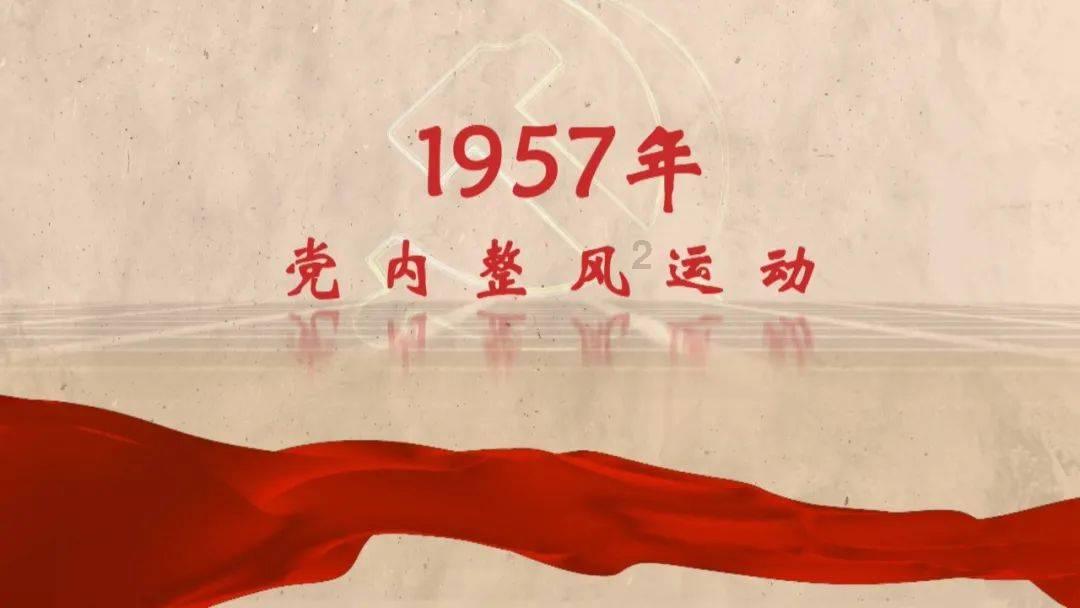 影视工厂